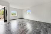 Foto - 2 Zimmer Erdgeschoßwohnung zur Miete in Kaufungen