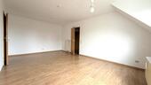 Foto - Etagenwohnung in Auerbach/Vogtland zur Miete
