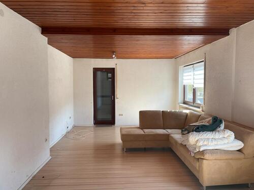 Foto - 5 Zimmer Etagenwohnung zur Miete in Bad König