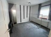 Foto - Etagenwohnung in Bad König zur Miete
