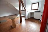 Foto - 3,5-Zimmer-Wohnung in Ettlingen an der grünen Alb