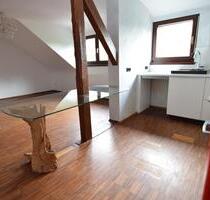 3,5-Zimmer-Wohnung in Ettlingen an der grünen Alb