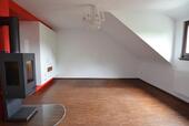 Foto - 3.5 Zimmer Etagenwohnung zur Miete in Ettlingen
