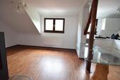 Foto - 3.5 Zimmer Etagenwohnung in Ettlingen