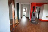 Foto - Etagenwohnung in Ettlingen zur Miete