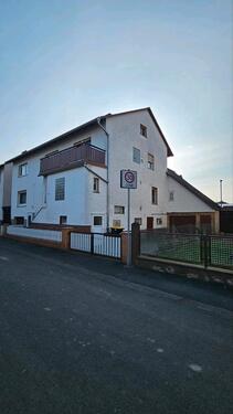 Foto - 8 Zimmer Einfamilienhaus zum Kaufen in Marburg