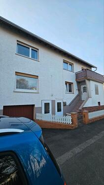 Foto - 8 Zimmer Einfamilienhaus in Marburg
