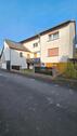 Foto - Einfamilienhaus in Marburg zum Kaufen