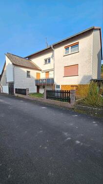 Foto - Einfamilienhaus in Marburg zum Kaufen