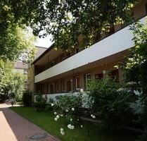 Mehrfamilienhaus mit 25 Wohneinheiten in Badenstedt - Hannover Ahlem-Badenstedt-Davenstedt