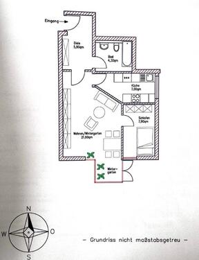 Foto - 