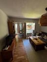 Foto - 1.5 Zimmer Erdgeschoßwohnung zum Kaufen in München