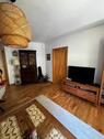 Foto - 1.5 Zimmer Erdgeschoßwohnung in München