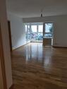 Foto - Erdgeschoßwohnung in München zum Kaufen