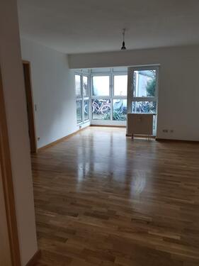 Foto - Erdgeschoßwohnung in München zum Kaufen