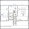Foto - 9 Zimmer Mehrfamilienhaus, Wohnhaus zum Kaufen in Bad Salzdetfurth
