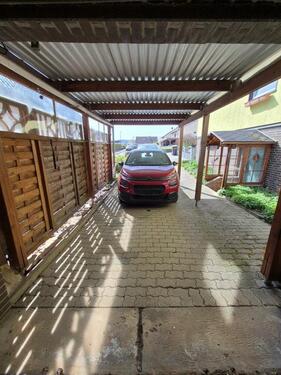 Foto - Mehrfamilienhaus, Wohnhaus in Bad Salzdetfurth zum Kaufen