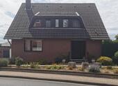 Foto - Mehrgenerationenhaus mit großer Doppelgarage in Geilenkirchen