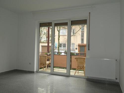 Foto - Wohnung zu verkaufen - 135.000,00&nbsp;EUR Kaufpreis, ca.&nbsp; 50,00&nbsp;m&sup2;