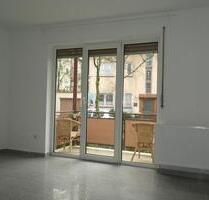 Wohnung zu verkaufen - 135.000,00&nbsp;EUR Kaufpreis, ca.&nbsp; 50,00&nbsp;m&sup2; in Ludwigshafen am Rhein (PLZ: 67061) Parkinsel
