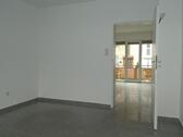 Foto - 2 Zimmer Erdgeschoßwohnung zum Kaufen in Ludwigshafen am Rhein