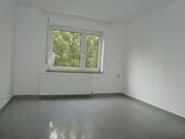 Foto - 2 Zimmer Erdgeschoßwohnung in Ludwigshafen am Rhein