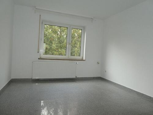 Foto - 2 Zimmer Erdgeschoßwohnung in Ludwigshafen am Rhein