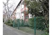 Foto - Erdgeschoßwohnung in Ludwigshafen am Rhein zum Kaufen