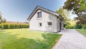 Foto - 5 Zimmer Einfamilienhaus zum Kaufen in Bad Säckingen
