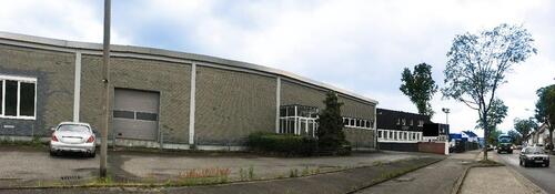 Foto - andere in Dortmund