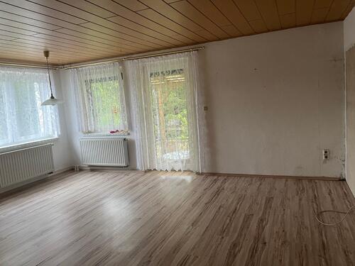 Foto - Einfamilienhaus in Bad Elster zum Kaufen