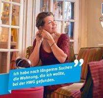 Klein, aber fein: 