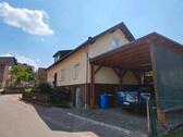 Foto - Schönes Haus in Wormeln zu verkaufen