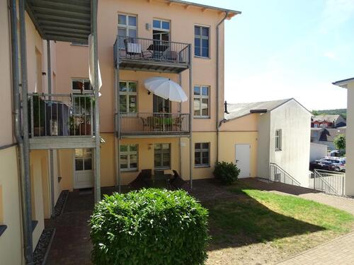 Foto - andere in Korswandt