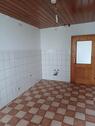 Foto - 4-Zimmer ca. 110qm Altbau ab 1.10.2025 mit PKW-Stellplatz