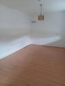 Foto - Etagenwohnung zur Miete in Vilsbiburg