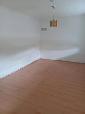Foto - Etagenwohnung zur Miete in Vilsbiburg