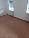 Foto - Etagenwohnung in Vilsbiburg