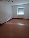 Foto - Etagenwohnung in Vilsbiburg zur Miete