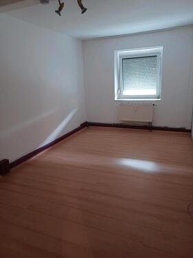 Foto - Etagenwohnung in Vilsbiburg zur Miete