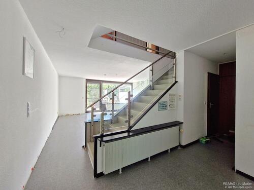 Foto - Einfamilienhaus zur Miete in Stein