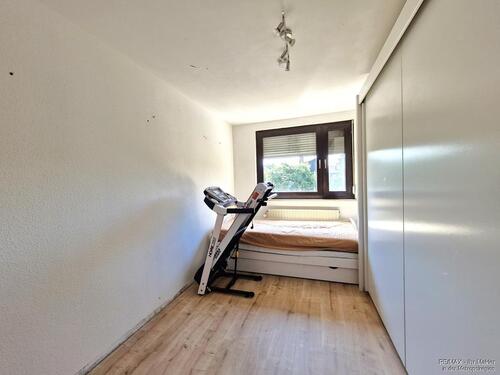 Foto - Einfamilienhaus in Stein