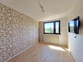 Foto - Einfamilienhaus in Stein zur Miete