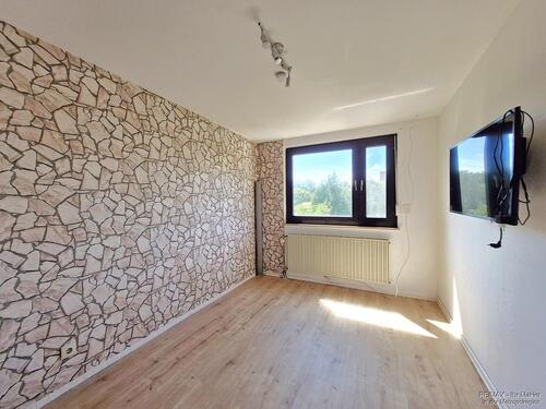 Foto - Einfamilienhaus in Stein zur Miete