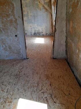 Foto - Etagenwohnung zum Kaufen in Weißenstadt