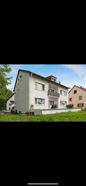 Foto - Wohnhaus mit 3 Wohneinheiten - 1.400.000,00 EUR Kaufpreis,