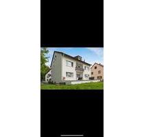Mehrfamilienhaus in Moosburg an der Isar