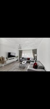 Foto - Einfamilienhaus zum Kaufen in Moosburg an der Isar