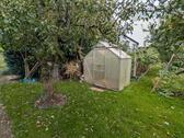 Foto - Kleingarten Strebersgarten - 3.500,00 EUR Kaltmiete, ca.  0,00 m²