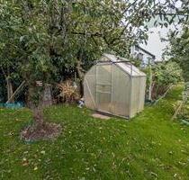Kleingarten Strebersgarten - 3.500,00 EUR Kaltmiete, ca.  0,00 m² in Sanitz (PLZ: 18190)